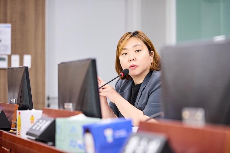 제393회 임시회 제2차 여성가족평생교육위원회_10