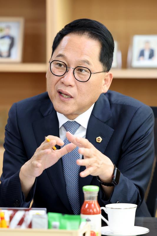 경기도의회 더불어민주당 인천광역시의회 방문_10