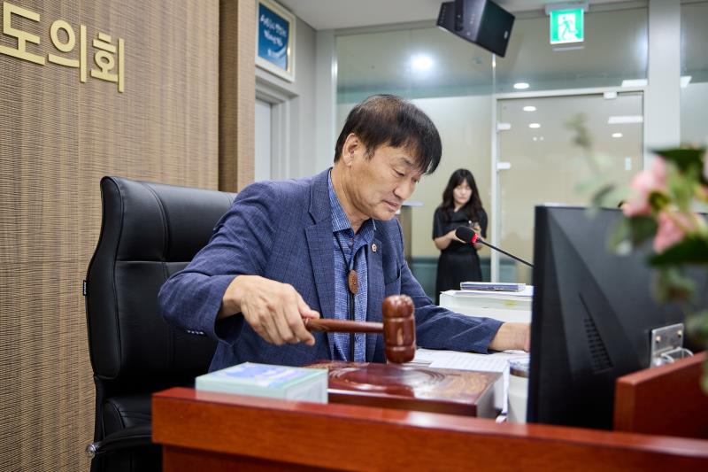 제393회 임시회 제2차 여성가족평생교육위원회_2
