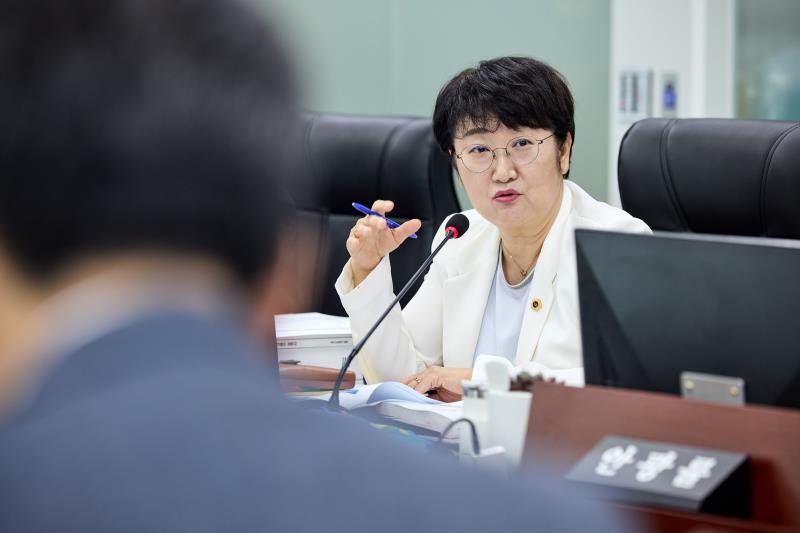 제393회 임시회 제2차 여성가족평생교육위원회_5