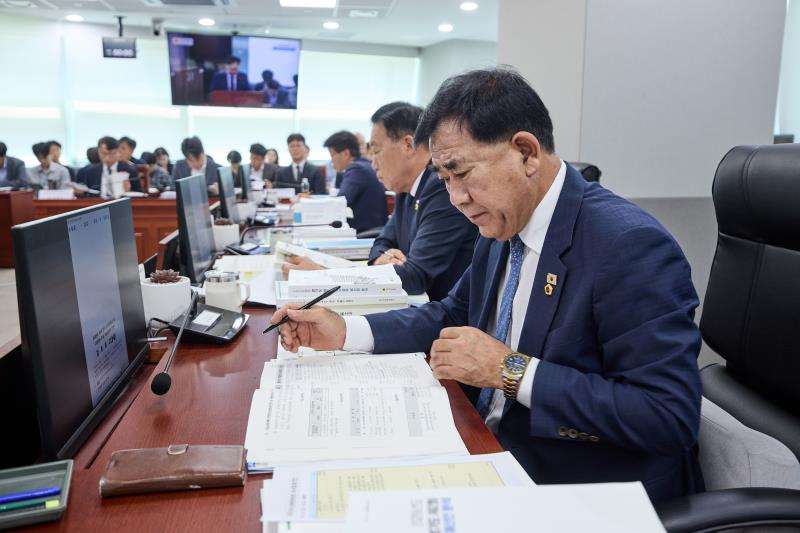 제393회 임시회 제2차 여성가족평생교육위원회_6
