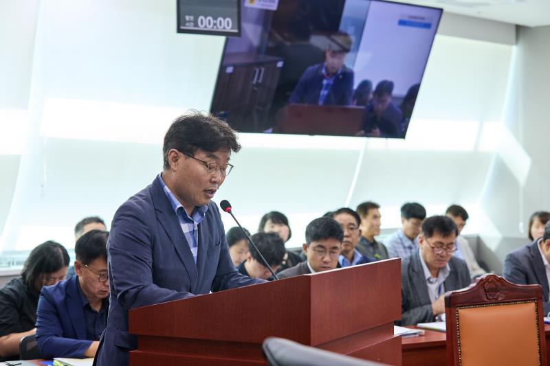 제393회 임시회 제2차 여성가족평생교육위원회_8