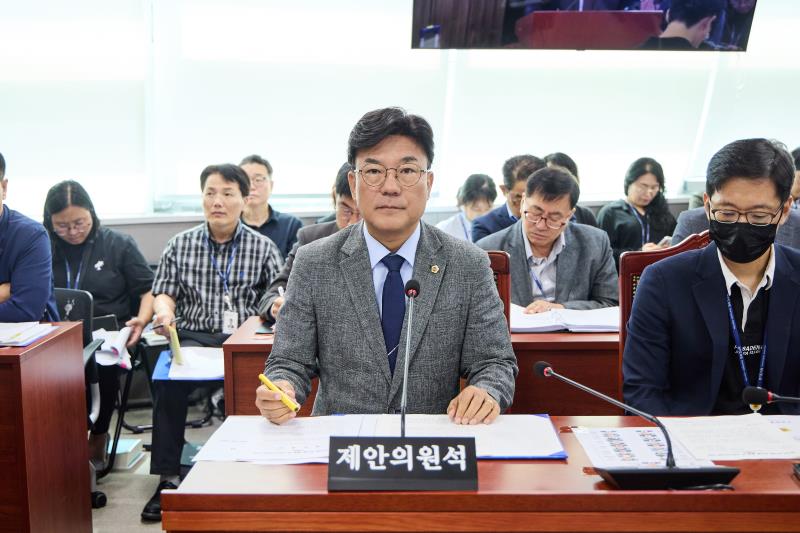 제393회 임시회 제2차 여성가족평생교육위원회_9