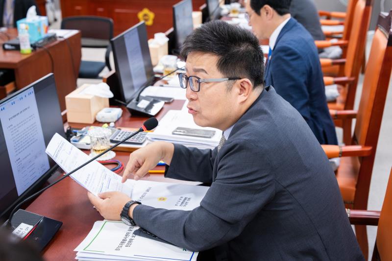 제393회 임시회 제1차 안전행정위원회-2_4