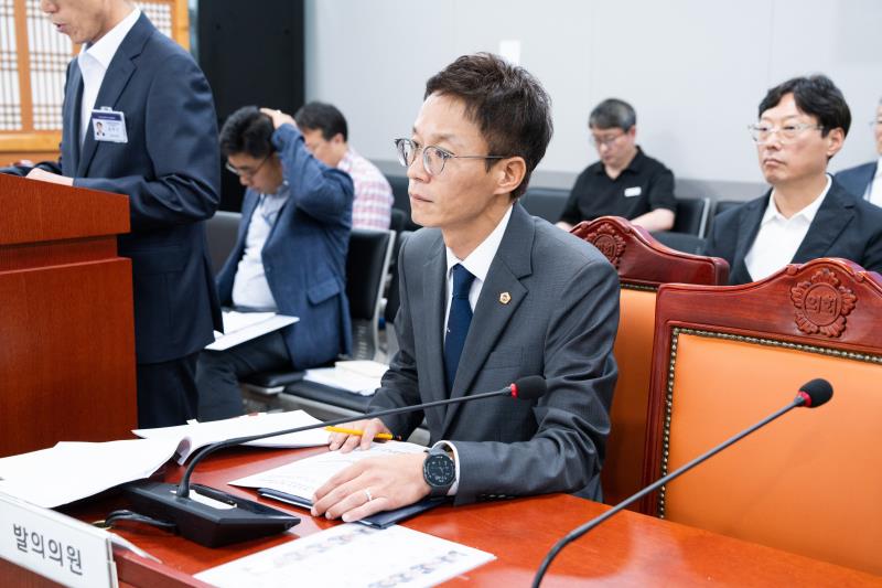 제393회 임시회 제1차 안전행정위원회-2_5