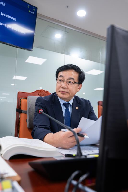제393회 임시회 제1차 안전행정위원회-2_6
