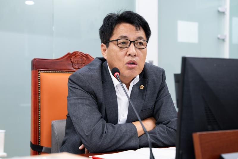 제393회 임시회 제1차 안전행정위원회-2_10