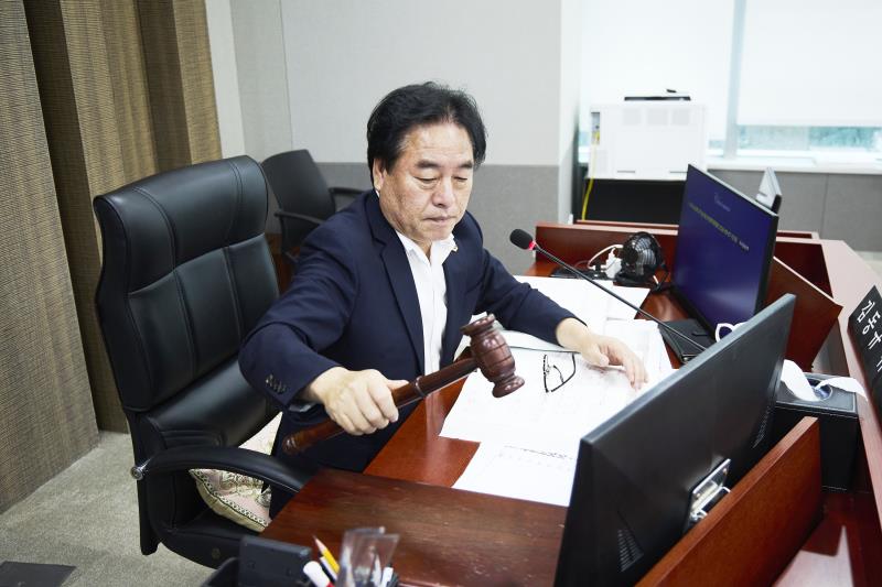 제393회 임시회 제2차 보건복지위원회_2