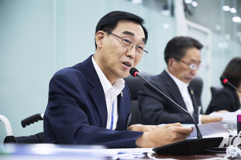 제393회 임시회 제2차 보건복지위원회_3