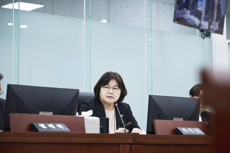 제393회 임시회 제2차 보건복지위원회_4