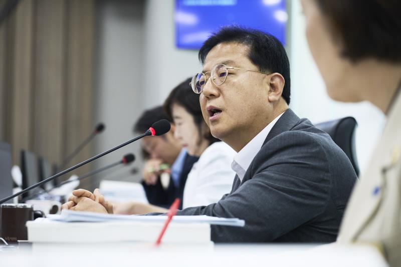 제393회 임시회 제2차 보건복지위원회_7