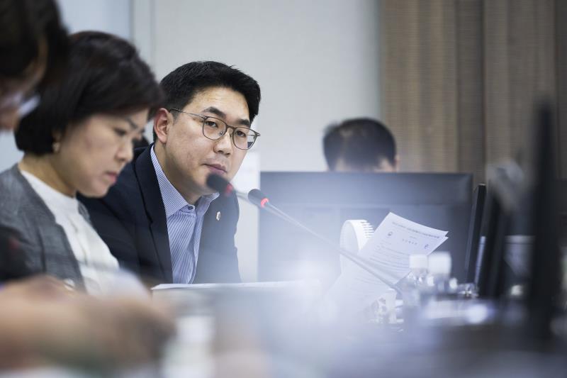 제393회 임시회 제2차 보건복지위원회_10