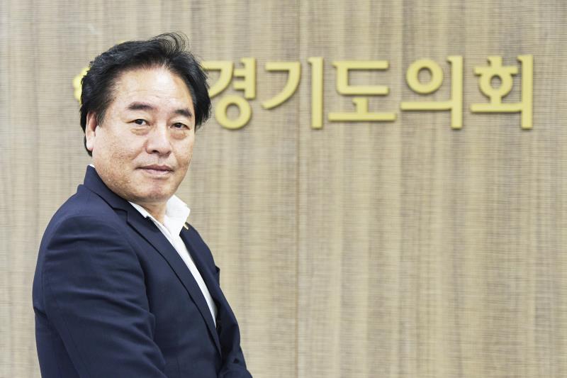 제12대 전반기 보건복지위원회 김동규 위원장_7