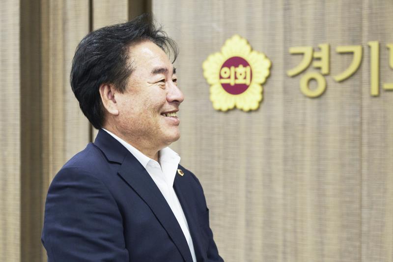 제12대 전반기 보건복지위원회 김동규 위원장_9