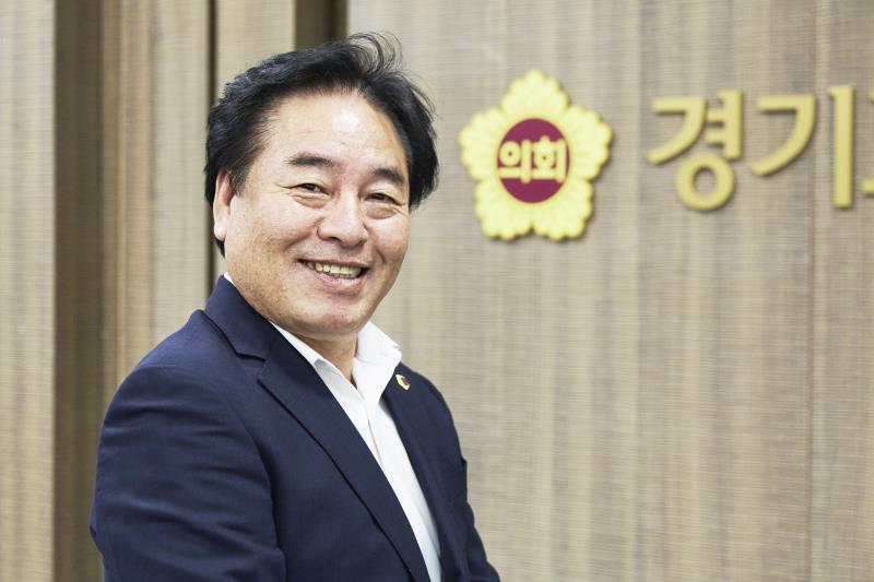 제12대 전반기 보건복지위원회 김동규 위원장_10