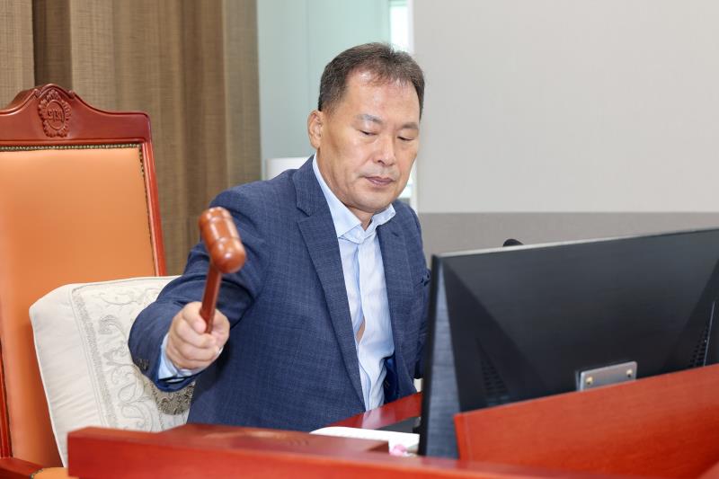 제393회 임시회 제1차 안전행정위원회-1_2