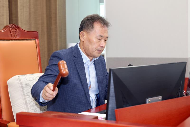 제393회 임시회 제1차 안전행정위원회-1_3