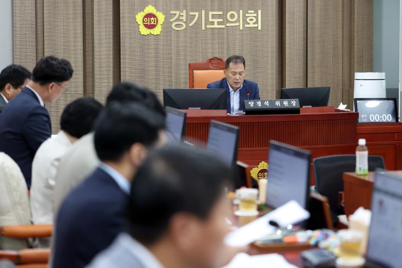제393회 임시회 제1차 안전행정위원회-1_7