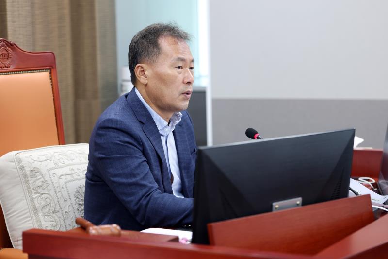 제393회 임시회 제1차 안전행정위원회-1_8