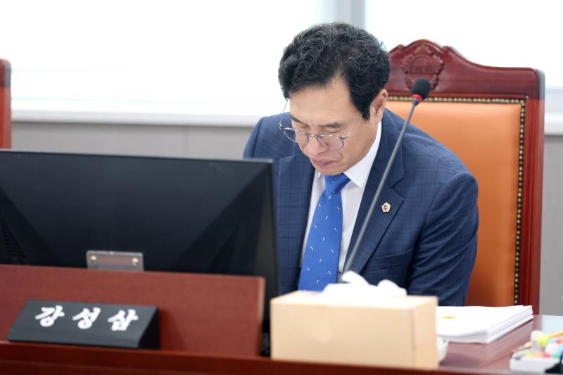 제393회 임시회 제1차 안전행정위원회-1_4