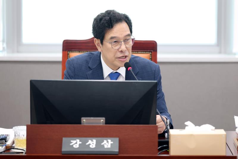제393회 임시회 제1차 안전행정위원회-1_5