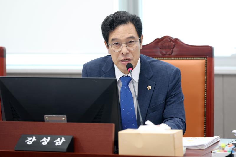 제393회 임시회 제1차 안전행정위원회-1_6