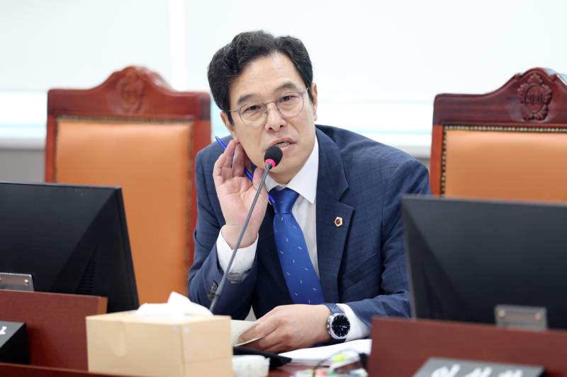 제393회 임시회 제1차 안전행정위원회-1_8