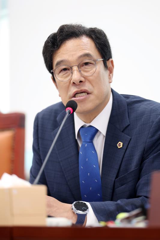 제393회 임시회 제1차 안전행정위원회-1_10