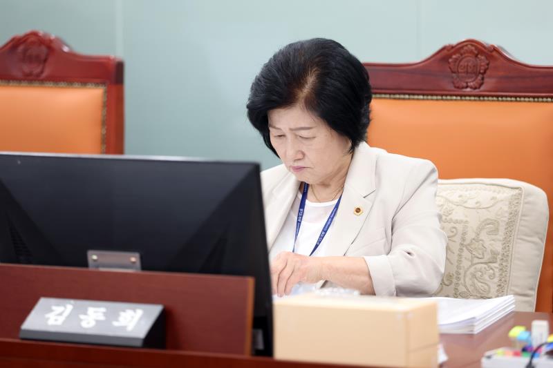 제393회 임시회 제1차 안전행정위원회-1_3