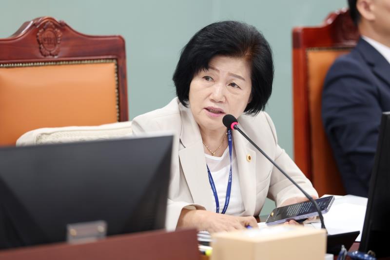 제393회 임시회 제1차 안전행정위원회-1_4