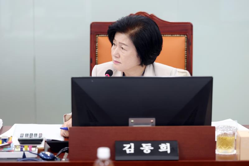 제393회 임시회 제1차 안전행정위원회-1_5