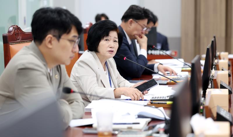 제393회 임시회 제1차 안전행정위원회-1_6