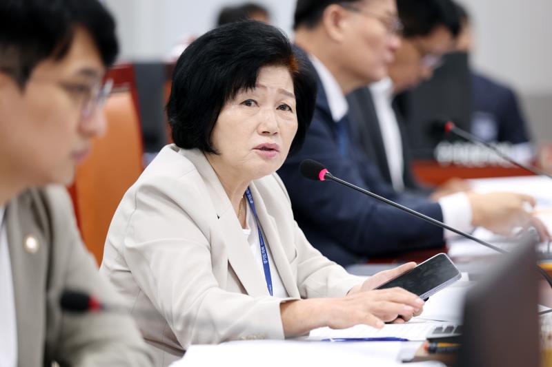 제393회 임시회 제1차 안전행정위원회-1_7