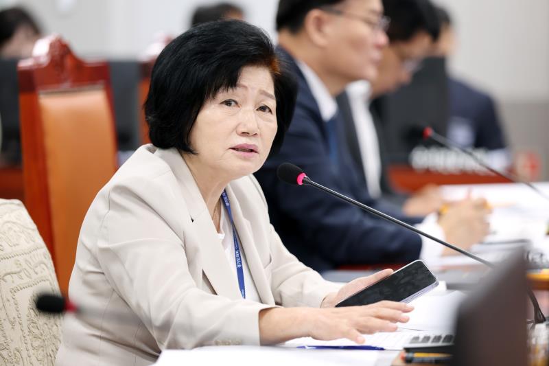 제393회 임시회 제1차 안전행정위원회-1