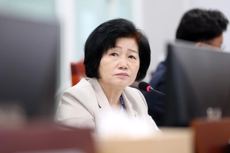 제393회 임시회 제1차 안전행정위원회-1_8
