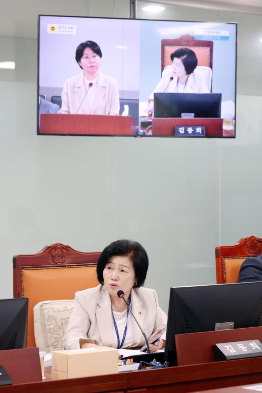 제393회 임시회 제1차 안전행정위원회-1_9