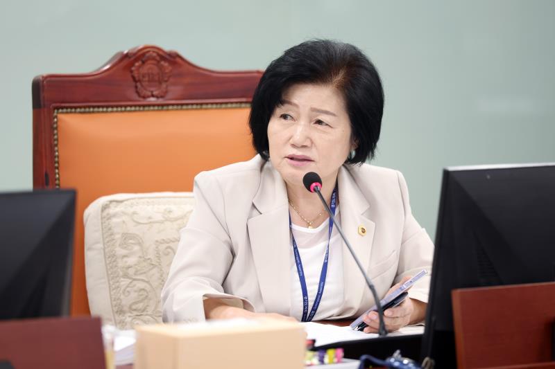제393회 임시회 제1차 안전행정위원회-1_10