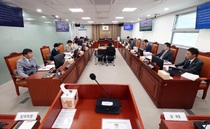제393회 임시회 제1차 안전행정위원회-1_3