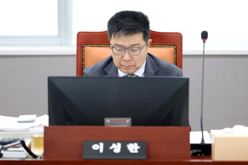제393회 임시회 제1차 안전행정위원회-1_4