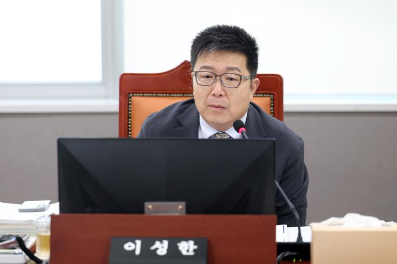 제393회 임시회 제1차 안전행정위원회-1_5