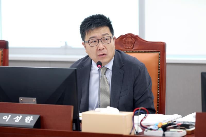 제393회 임시회 제1차 안전행정위원회-1_7
