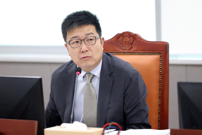 제393회 임시회 제1차 안전행정위원회-1_8