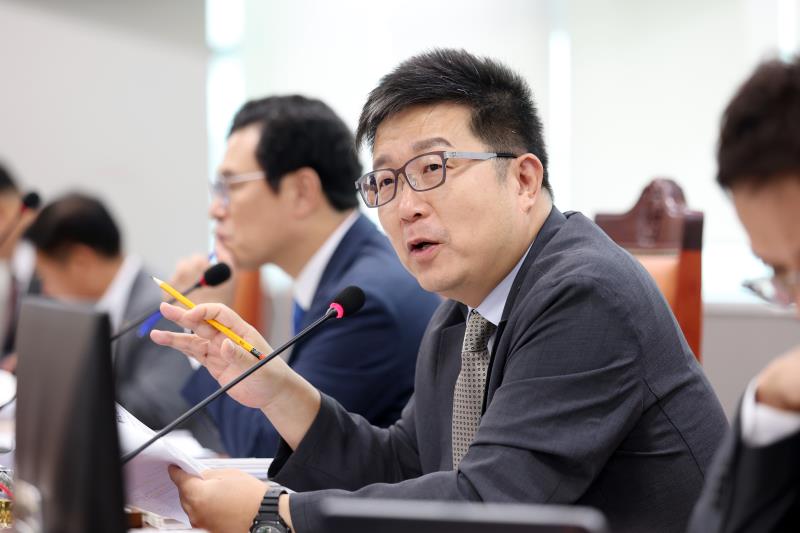 제393회 임시회 제1차 안전행정위원회-1