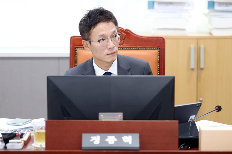 제393회 임시회 제1차 안전행정위원회-1_4