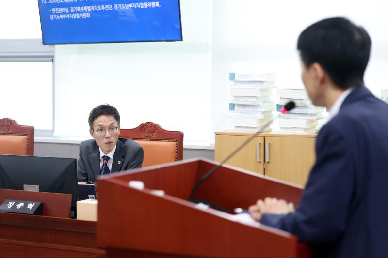 제393회 임시회 제1차 안전행정위원회-1_5