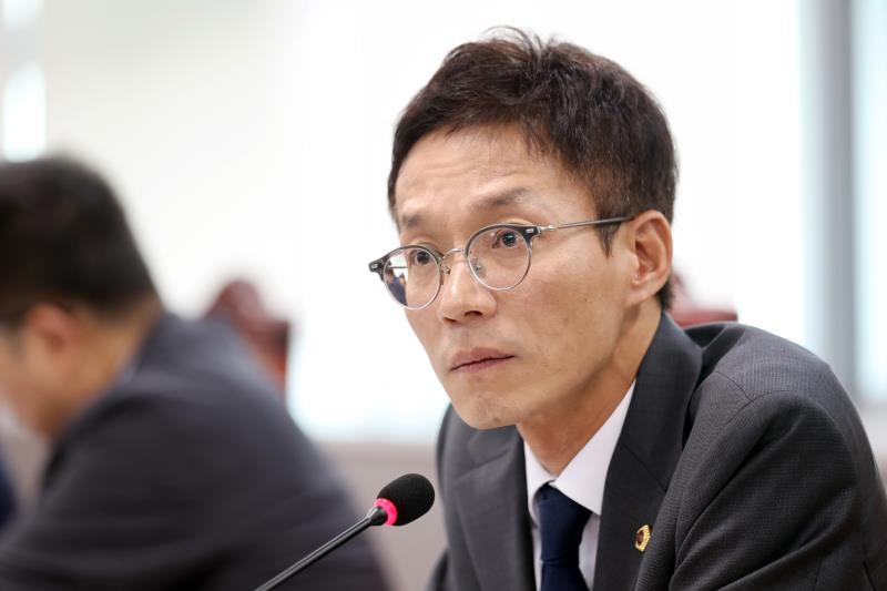 제393회 임시회 제1차 안전행정위원회-1_10