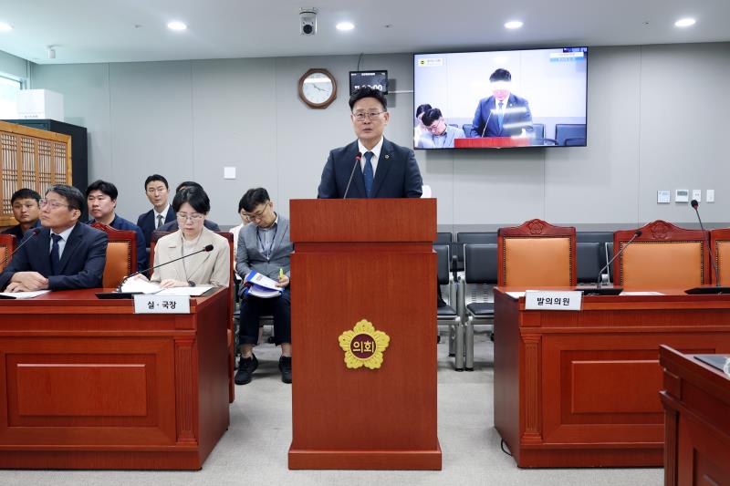 제393회 임시회 제1차 안전행정위원회-1_3