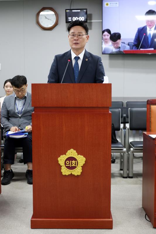 제393회 임시회 제1차 안전행정위원회-1_4