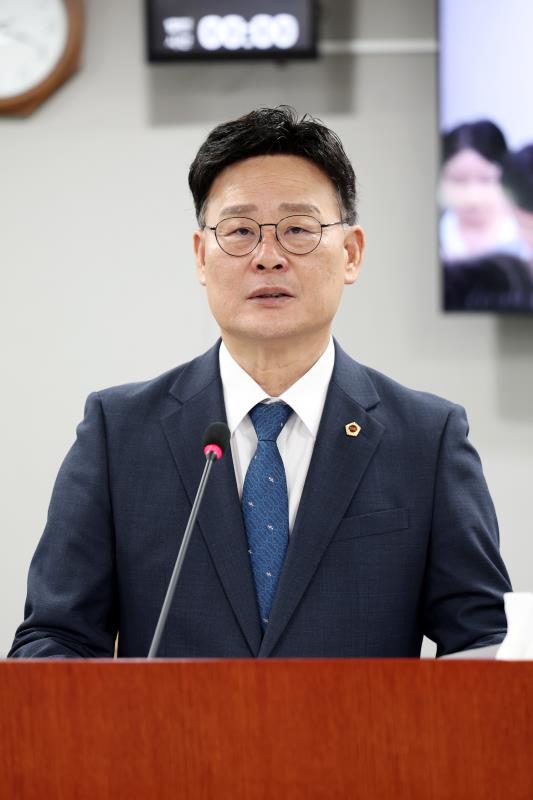 제393회 임시회 제1차 안전행정위원회-1_5