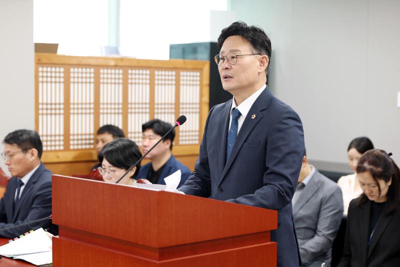 제393회 임시회 제1차 안전행정위원회-1_6